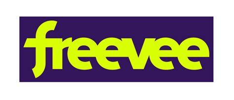 jakol freebie|Freevee .